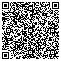 QR code with O' Hara Service Inc contacts