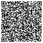 QR code with Washington Legal Blank contacts