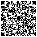 QR code with Darios Polishing contacts