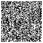 QR code with Oliwek Plumbing & Heating Company contacts
