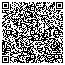 QR code with West Coast Business Graph contacts