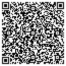 QR code with Red Carpet Billiards contacts