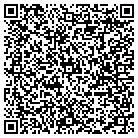 QR code with Four Seasons Roofing & Repair Inc contacts
