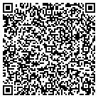 QR code with Logical Forms Supply Co Inc contacts