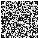 QR code with Rice Carpet Service contacts