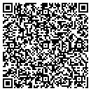 QR code with Command Security Corp contacts