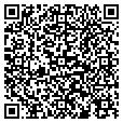 QR code with Soak N Wet contacts