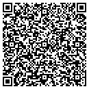 QR code with Thomas Oil contacts