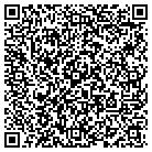 QR code with Marks Information Documents contacts