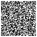 QR code with Moore Business Forms contacts