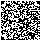 QR code with Roger Livengood Carpet Service contacts