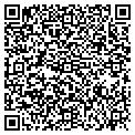 QR code with Video 99 contacts