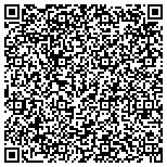 QR code with Georgia Premier Roofing One Of Atlanta's Roof Repair And contacts