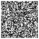 QR code with Bert M Franks contacts