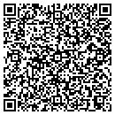 QR code with Jacqueline R Peterson contacts