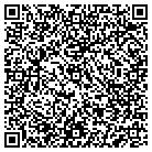 QR code with Stormy Trahern Realtor Assoc contacts