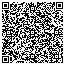 QR code with Armadillo Boxing contacts