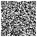 QR code with Gone Green Inc contacts
