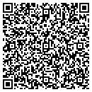 QR code with Printx contacts
