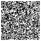 QR code with Affordable Home Care Inc contacts
