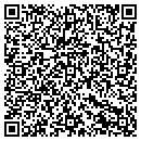 QR code with Solutions Laserwash contacts
