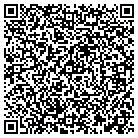 QR code with Scott Carpet Installations contacts