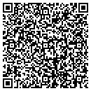 QR code with Jamalama River Ranch contacts