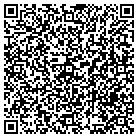 QR code with Gordon R Keegan Enterprises Ltd contacts