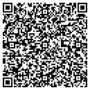 QR code with James C Hagan contacts