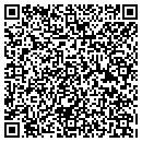 QR code with South Texas Kwik Kar contacts