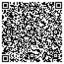 QR code with Specialized Carpet Crew contacts