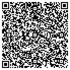 QR code with South Tx Mobile Detailing contacts