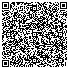 QR code with Spark-All Car Wash contacts