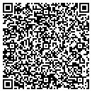 QR code with James F Hancock contacts