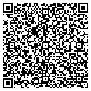QR code with Sparkle Auto Detailing contacts