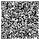 QR code with Trumbull Oil CO contacts