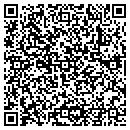 QR code with David Gould Urology contacts
