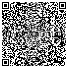 QR code with Star Media Consultants contacts