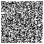 QR code with Sparkle & Shine House Detailing Service contacts