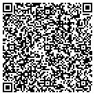 QR code with Steve's Carpet Service contacts