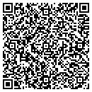 QR code with Financial Alliance contacts