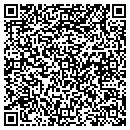 QR code with Speedy Stop contacts