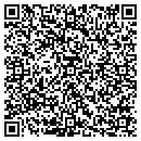 QR code with Perfect Temp contacts