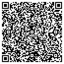 QR code with James L Connell contacts