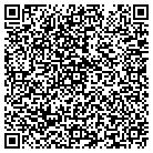 QR code with Herlihy Moving & Storage Inc contacts