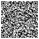 QR code with Tamarian Carpets contacts