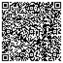 QR code with Splash-N-Dash contacts