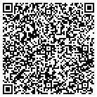 QR code with Tar Heel Carpet & Flooring contacts