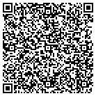 QR code with Dowling Robert MD contacts