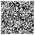 QR code with Splash Of Class contacts